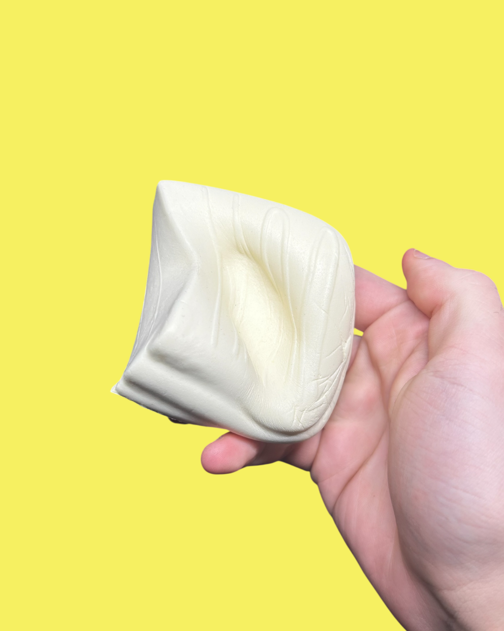 Layered Choco Bar Squishy